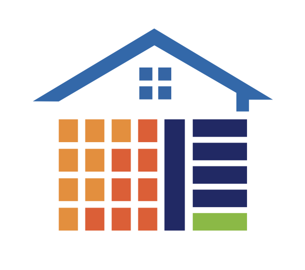 Paramount Protections Logo